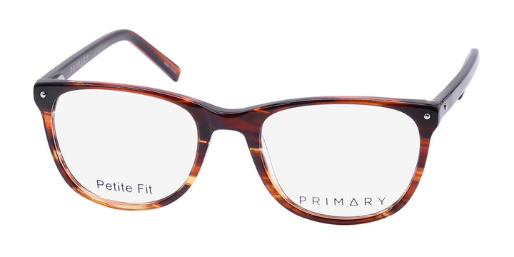 Primary 1046 Petite Fit Eyeglasses