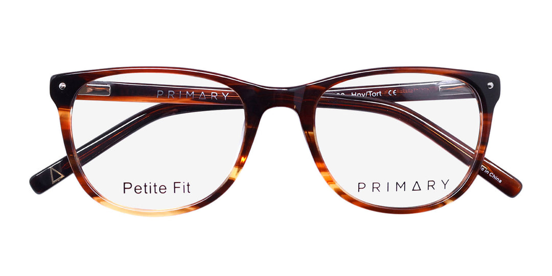 Primary 1046 Petite Fit Eyeglasses