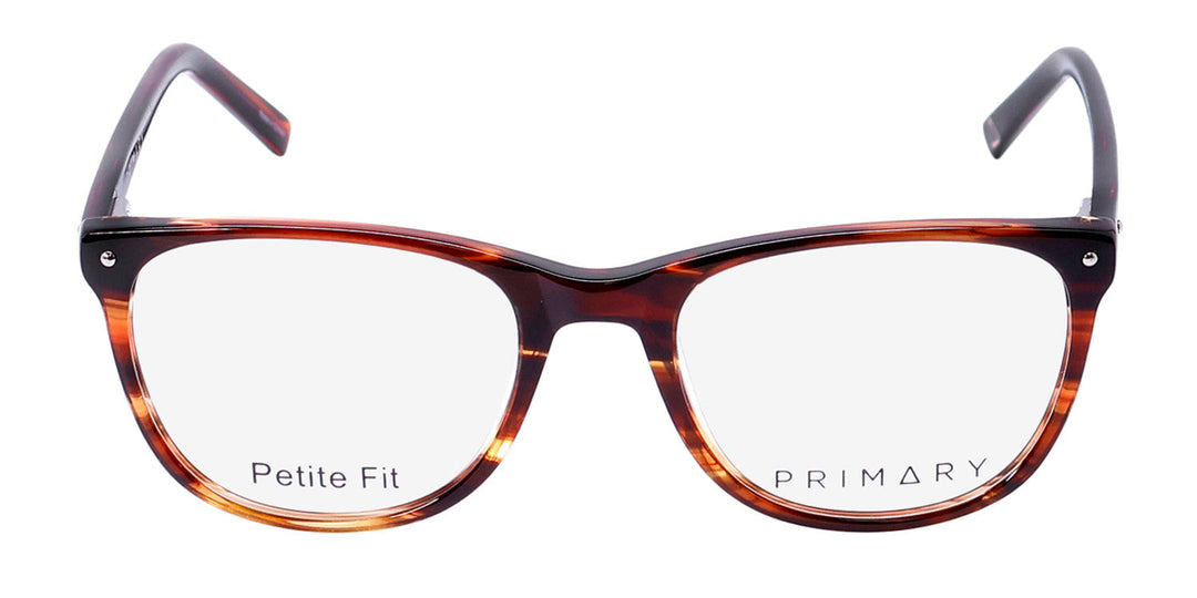 Primary 1046 Petite Fit Eyeglasses