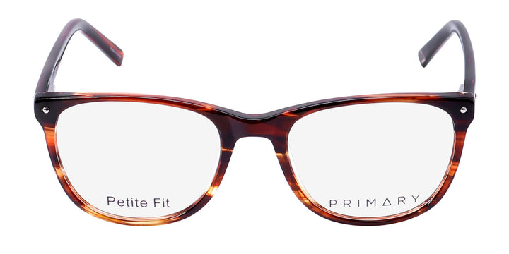 Primary 1046 Petite Fit Eyeglasses