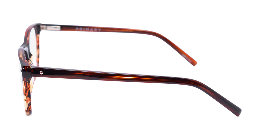 Primary 1046 Petite Fit Eyeglasses