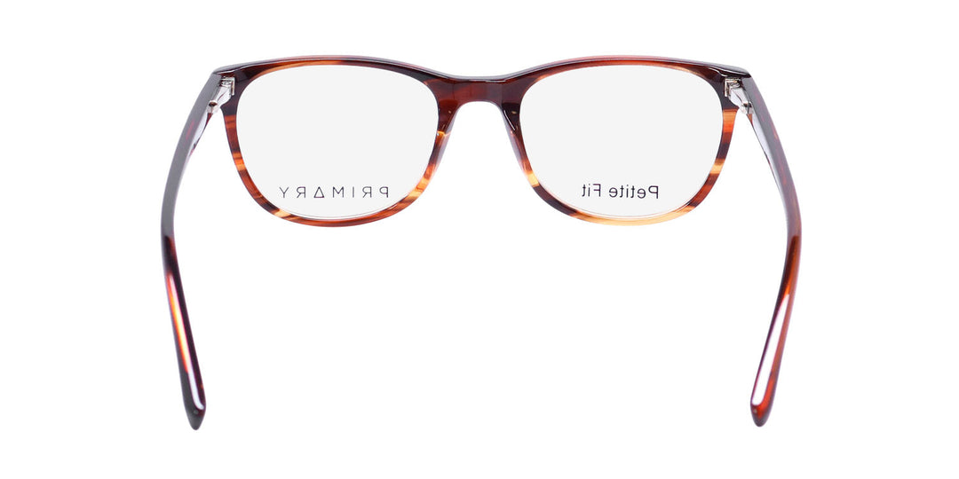 Primary 1046 Petite Fit Eyeglasses