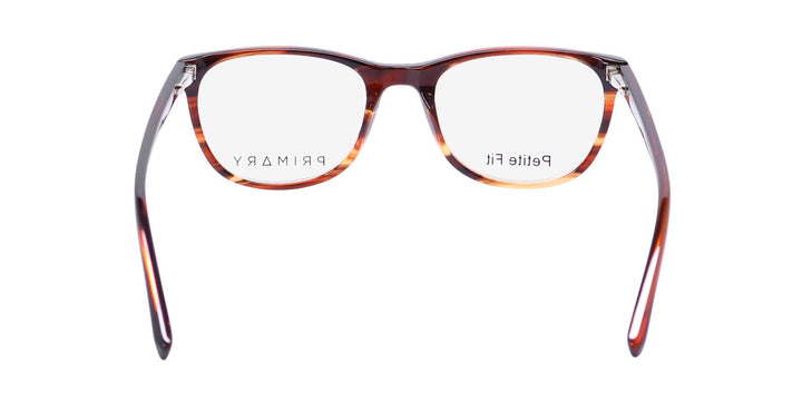 Primary 1046 Petite Fit Eyeglasses