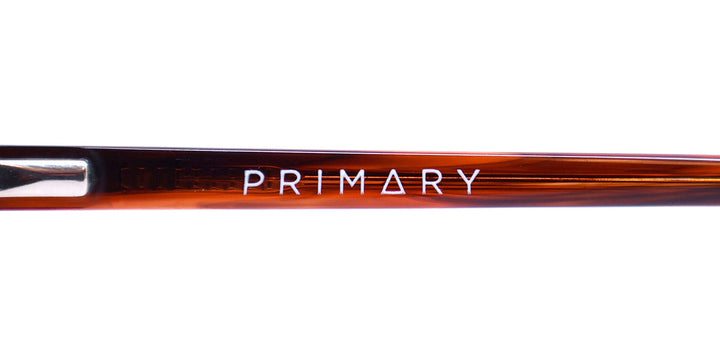 Primary 1046 Petite Fit Eyeglasses