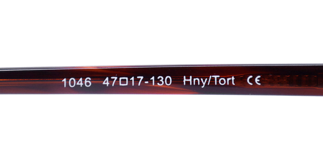 Primary 1046 Petite Fit Eyeglasses