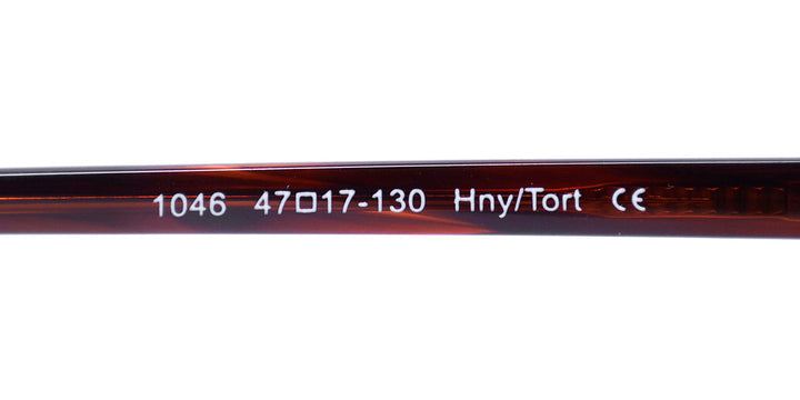 Primary 1046 Petite Fit Eyeglasses