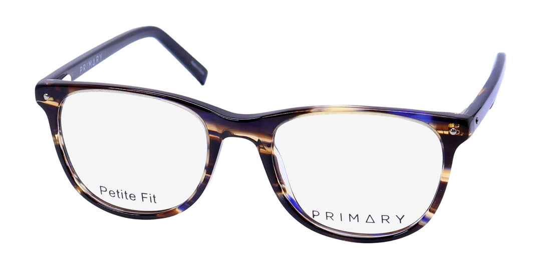 Primary 1046 Petite Fit Eyeglasses