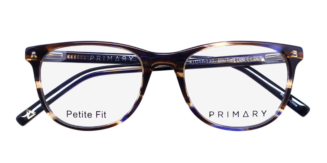 Primary 1046 Petite Fit Eyeglasses