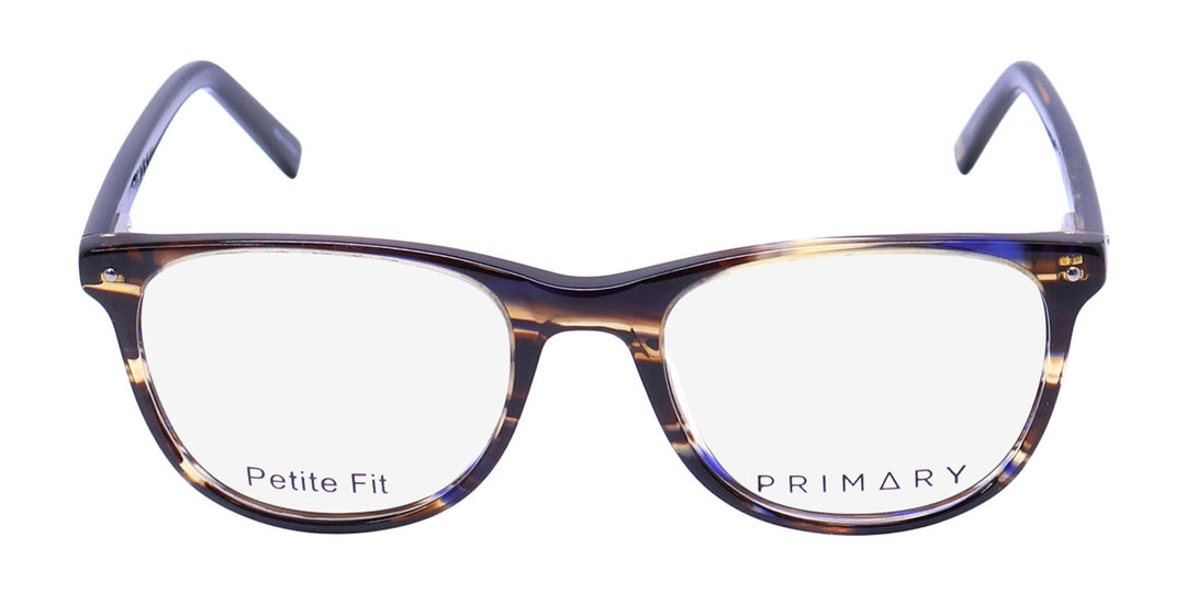 Primary 1046 Petite Fit Eyeglasses