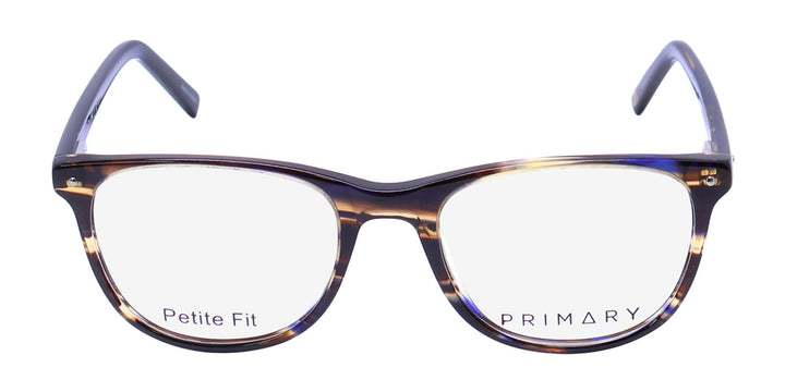 Primary 1046 Petite Fit Eyeglasses