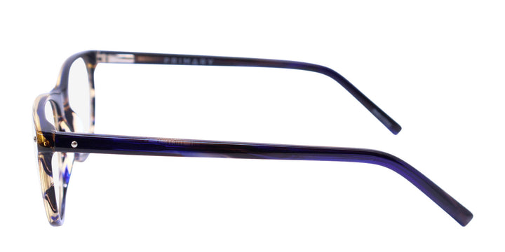 Primary 1046 Petite Fit Eyeglasses