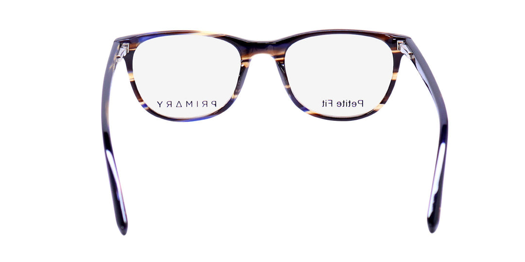 Primary 1046 Petite Fit Eyeglasses