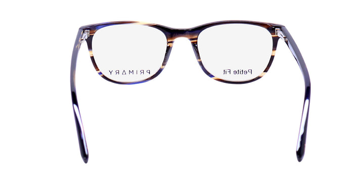 Primary 1046 Petite Fit Eyeglasses