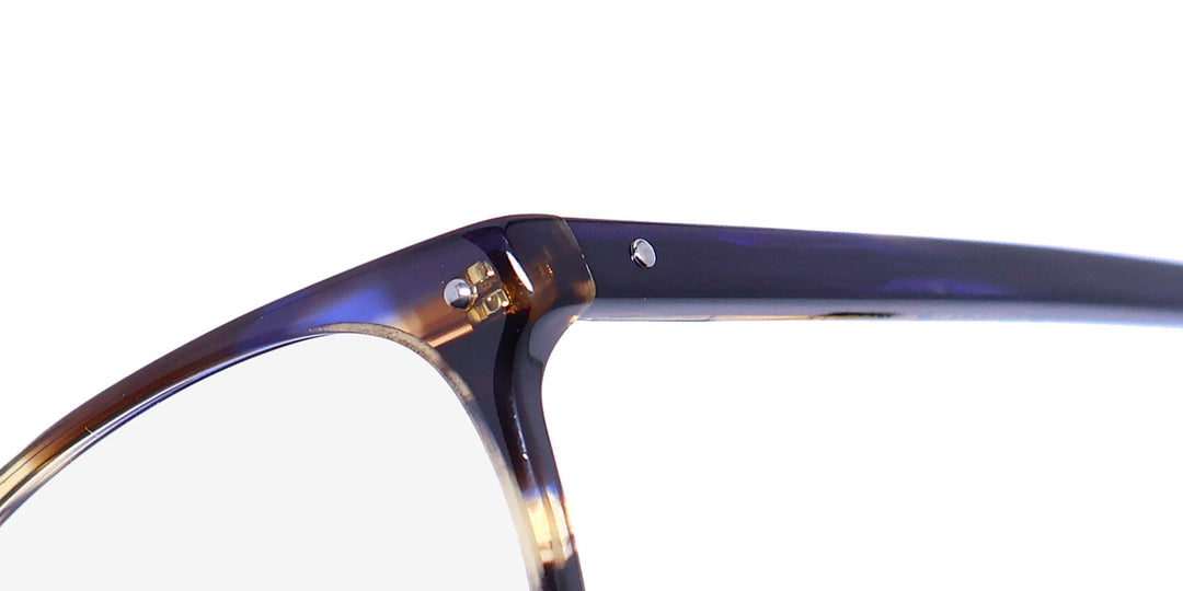 Primary 1046 Petite Fit Eyeglasses