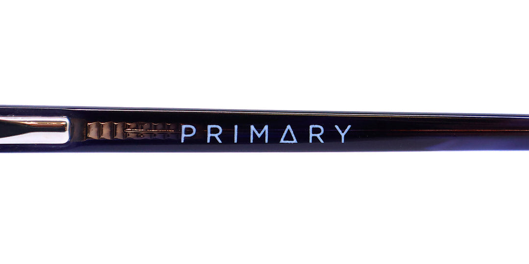 Primary 1046 Petite Fit Eyeglasses