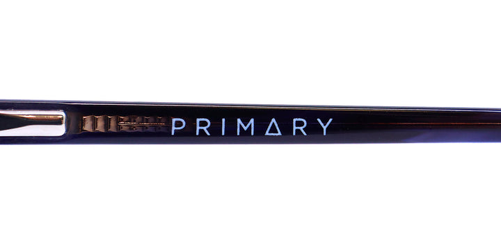Primary 1046 Petite Fit Eyeglasses