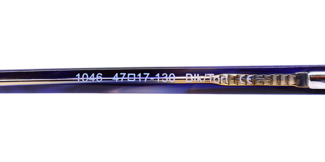 Primary 1046 Petite Fit Eyeglasses