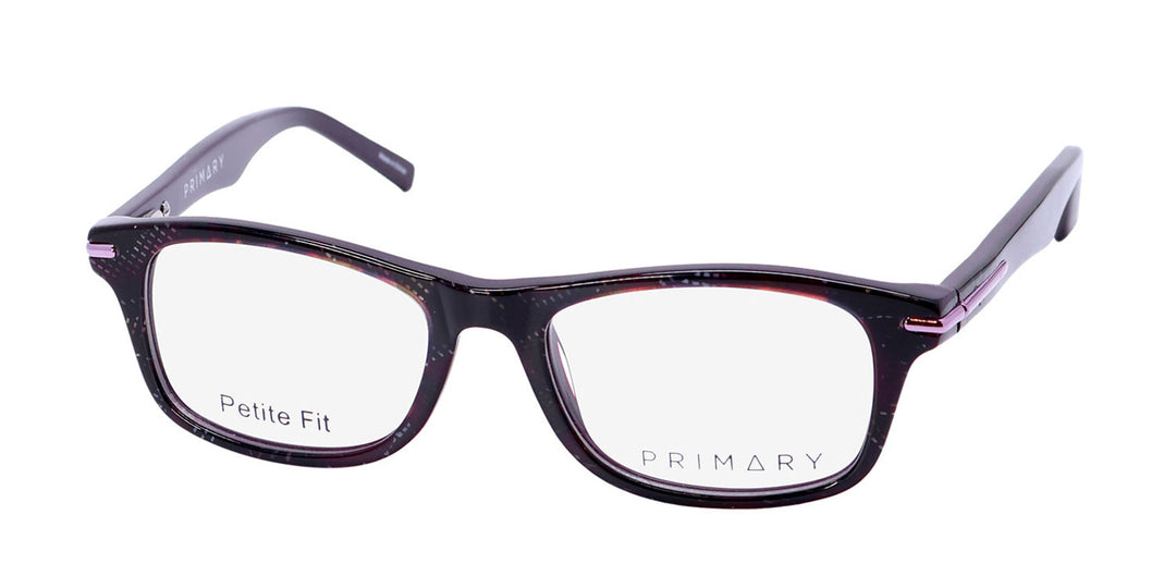 Primary 1045 Petite Fit Eyeglasses