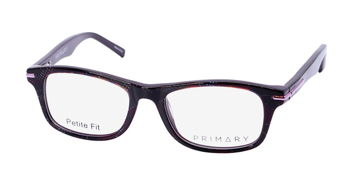 Primary 1045 Petite Fit Eyeglasses