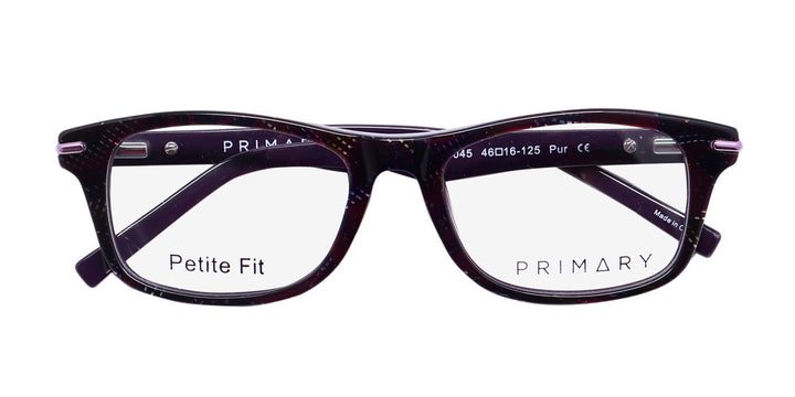 Primary 1045 Petite Fit Eyeglasses