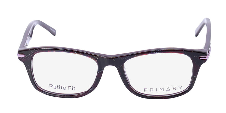 Primary 1045 Petite Fit Eyeglasses