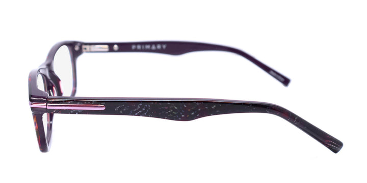 Primary 1045 Petite Fit Eyeglasses