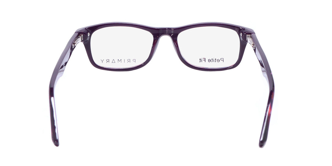 Primary 1045 Petite Fit Eyeglasses