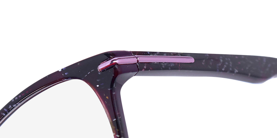 Primary 1045 Petite Fit Eyeglasses
