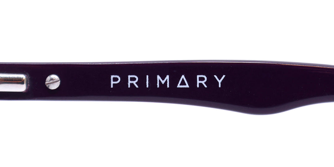 Primary 1045 Petite Fit Eyeglasses