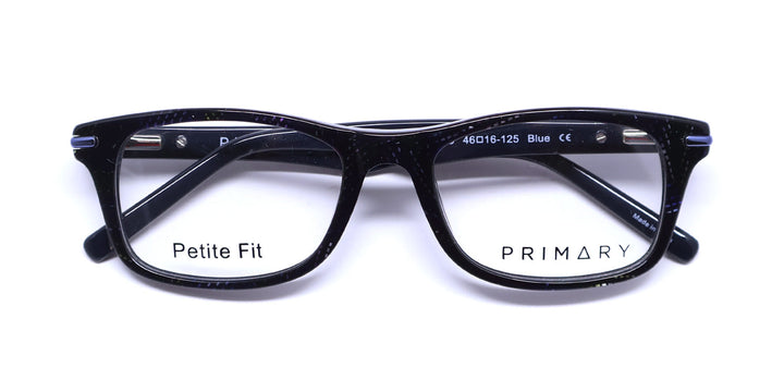 Primary 1045 Petite Fit Eyeglasses