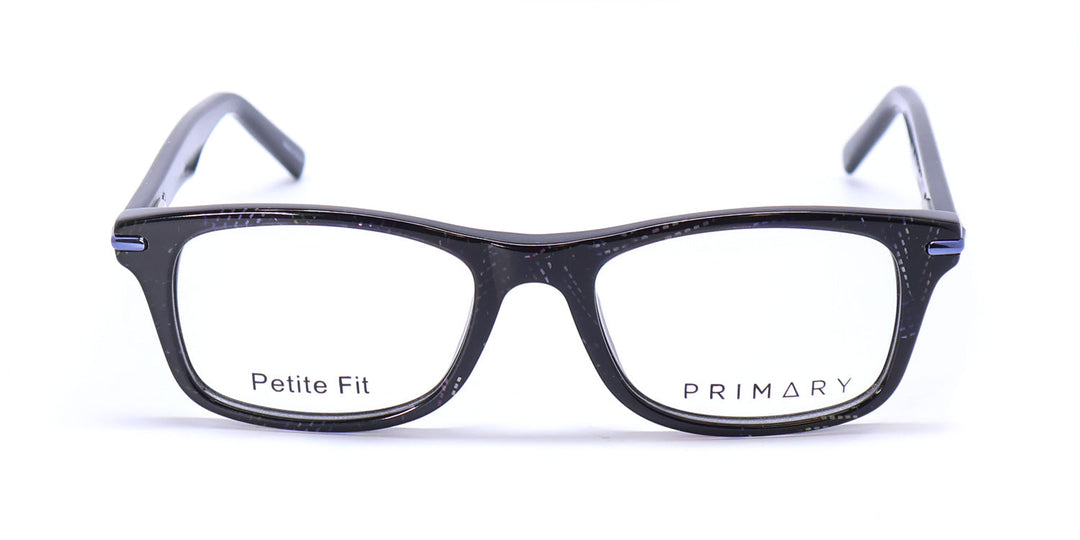 Primary 1045 Petite Fit Eyeglasses