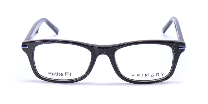 Primary 1045 Petite Fit Eyeglasses