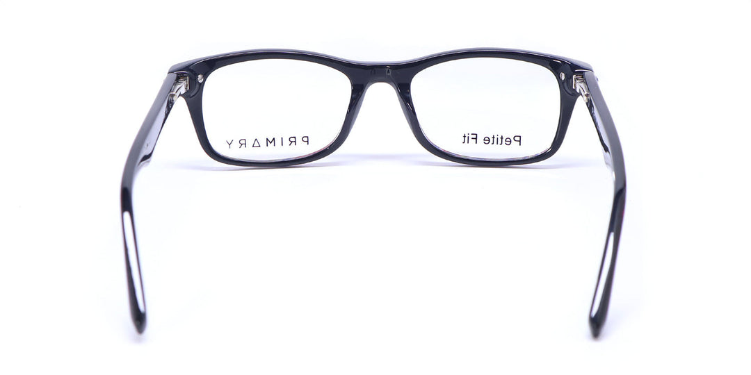 Primary 1045 Petite Fit Eyeglasses