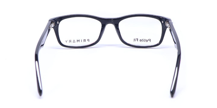 Primary 1045 Petite Fit Eyeglasses