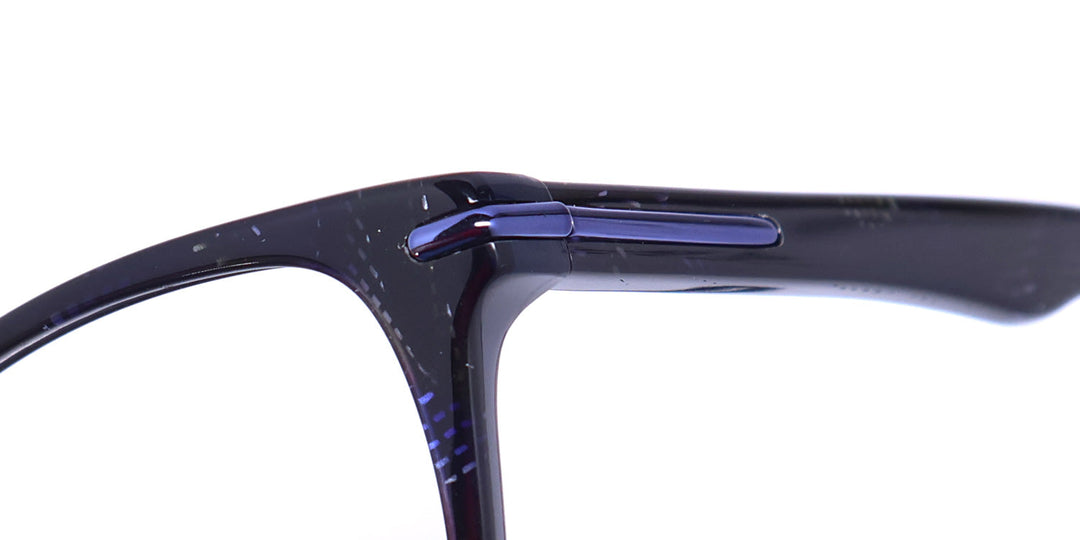 Primary 1045 Petite Fit Eyeglasses