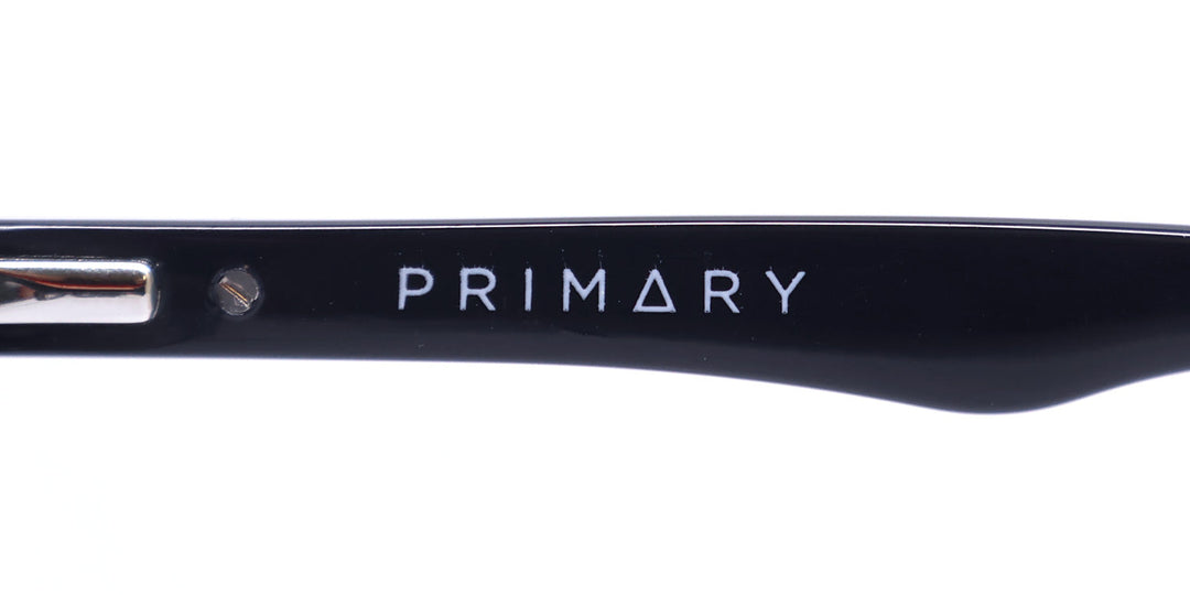 Primary 1045 Petite Fit Eyeglasses