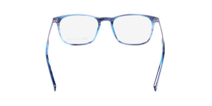 John Varvatos V370 Eyeglasses