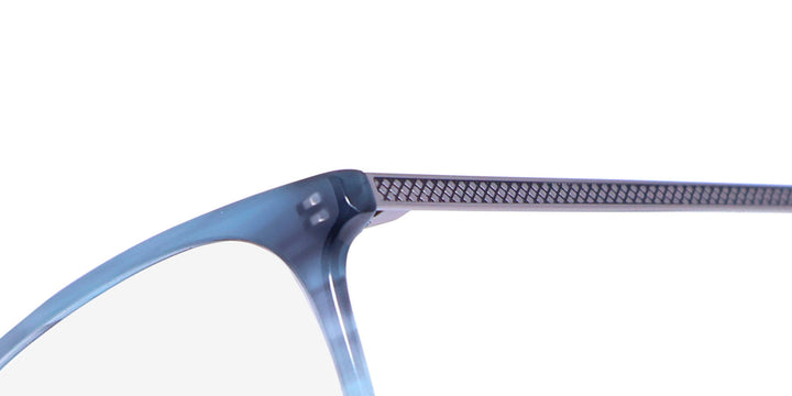 John Varvatos V370 Eyeglasses