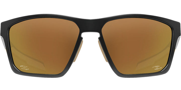 Zol Rio Mar Sunglasses
