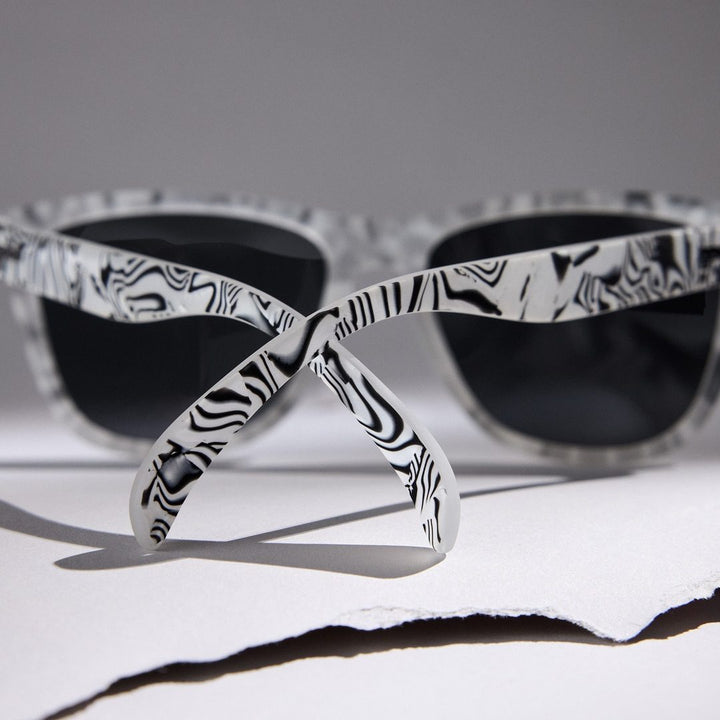"Zebra Jasper&
