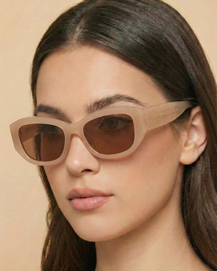 Simone