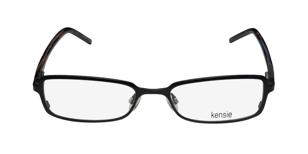 kensie Curiosity Eyeglasses