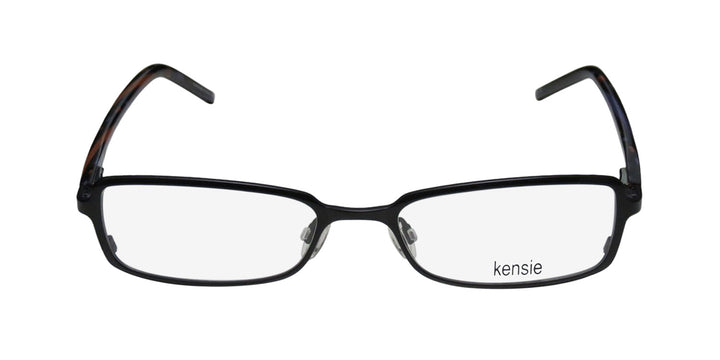 kensie Curiosity Eyeglasses