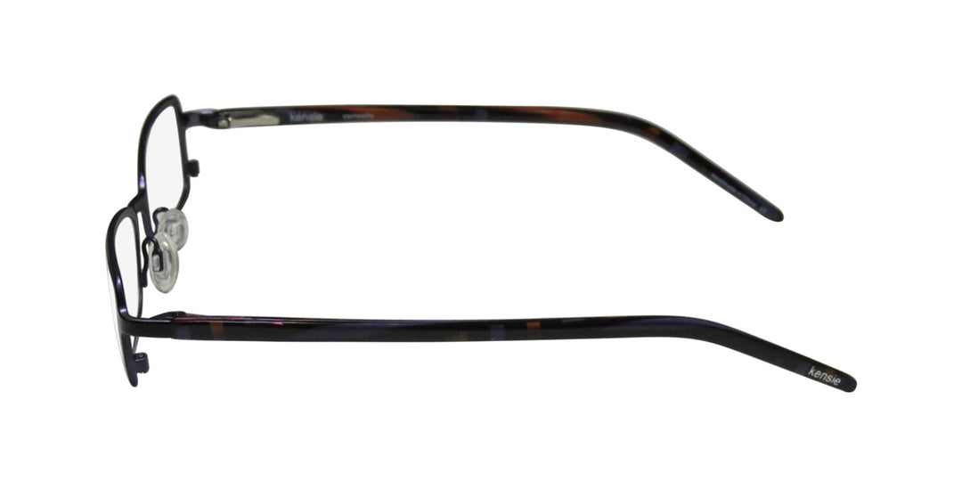 kensie Curiosity Eyeglasses