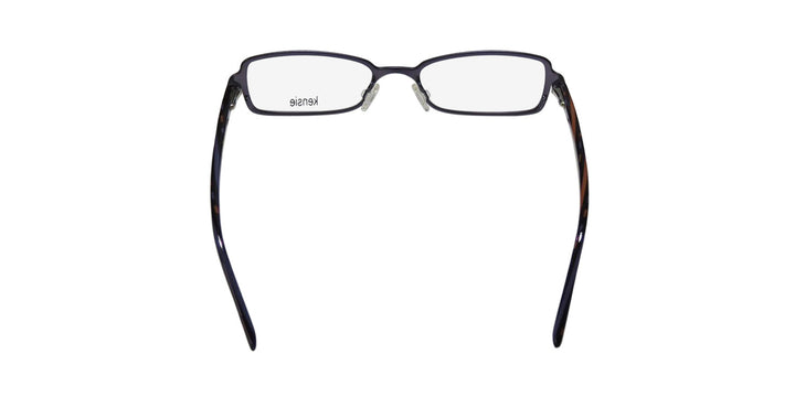 kensie Curiosity Eyeglasses