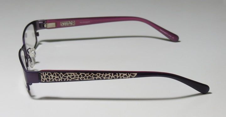 kensie Extravagant Eyeglasses