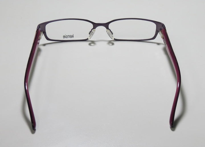 kensie Extravagant Eyeglasses