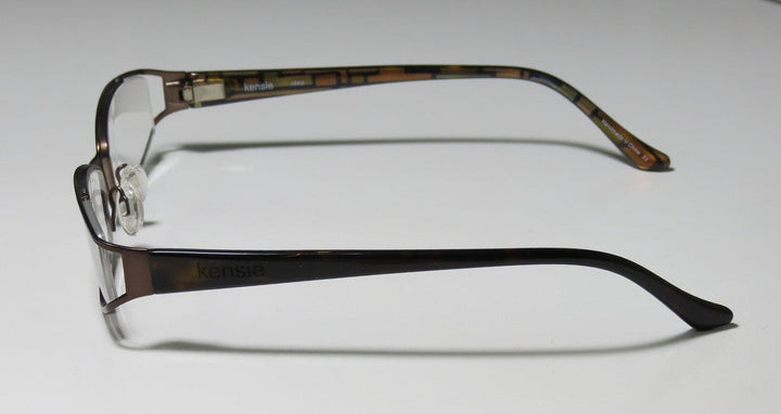 kensie Idea Eyeglasses