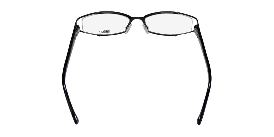 kensie Idea Eyeglasses