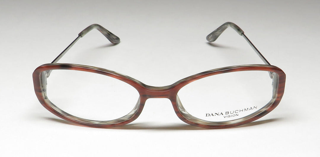 Dana Buchman Hazel Eyeglasses